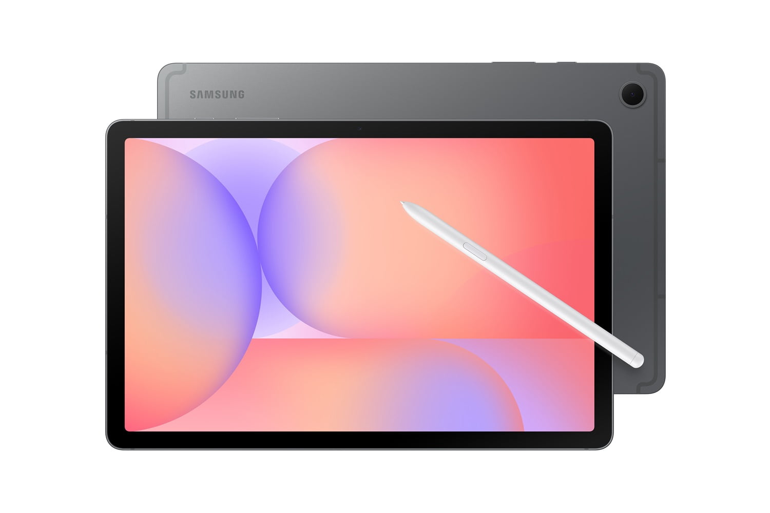Samsung Galaxy Tab S10 Lite 2025 6+128GB - Walmart.ca