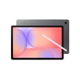 thumbnail image 1 of Samsung Galaxy Tab S10 Lite 2025 6+128GB, 1 of 9