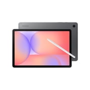 Samsung Galaxy Tab S10 Lite 2025 6+128Go