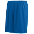 thumbnail image 1 of 1425A Short d'Octane Adulte - Royal&44; 3X, 1 of 1