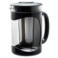 thumbnail image 2 of COLD BREW 1.6 QT - FRENCH, 2 of 4