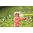 thumbnail image 3 of Gant à bulle Zing Glove-A-Bubbles, 3 of 9