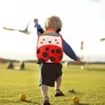thumbnail image 1 of Sac à Dos Mignon pour Enfants Sac à Dos Sac à Dos de Maternelle Sac pour Enfants, 1 of 5