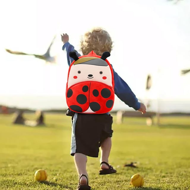 Sac à Dos Mignon pour Enfants Sac à Dos Sac à Dos de Maternelle Sac pour Enfants