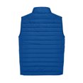 thumbnail image 2 of B&C  Adult Reset Body Warmer, 2 of 3