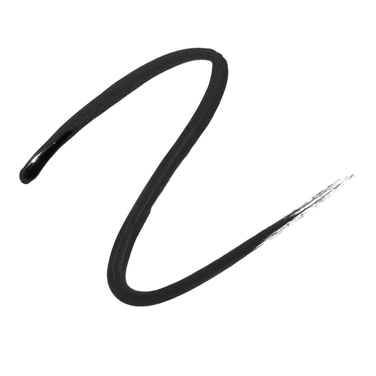 e.l.f. Cosmetics Traceur Liquide Expert