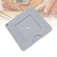 thumbnail image 4 of Artist View Catcher, No Deformation Drawing Viewfinder Sliding Mechanism ABS Material  for Sketching Photography, 4 of 7