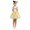 Light Yellow, variant on And Dress Dress Size 12 Kids Women Summer Dresses Girls Fancy Dress Preschool Dress Lace Dress for Bridesmaid Girls Christmas Sweaters Girls Dress plus Size Summer Clothes for Toddler Girls 4t Girls