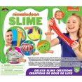 thumbnail image 1 of Nickelodeon Deluxe Slime Creations, 1 of 1