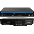 thumbnail image 3 of Martin Ranger DVD600 HD Dvd 600 MiniHDMi Karaoke Player, 3 of 5
