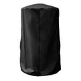 thumbnail image 1 of Agiferg Heavy Duty Waterproof Outdoor Garden Patio Heater Dirt Cover Protector, 1 of 1