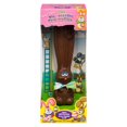 thumbnail image 1 of Palmer Bunny Big Ears, 1 of 7
