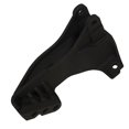 thumbnail image 3 of TRACK BAR BRACKET, 3 of 3