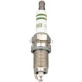 thumbnail image 1 of Bosch Spark Plug FR7HE02 Spark Plug OE/Specialty OE Replacement, 1 of 1