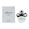 thumbnail image 1 of Kate Spade Walk On Air Eau De Parfum Spray For Women  30ml, 1 of 1