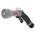 thumbnail image 2 of Garden Hose Nozzle, High Pressure Car Wash Nozzle Multifunction User Friendly Efficient Cleaning  For Washing Cars, 2 of 8