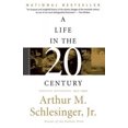 thumbnail image 4 of A Life in the Twentieth Century: Innocent Beginnings, 1917-1950, 4 of 5