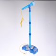 thumbnail image 3 of Kids Machine With Adjustable Stand Toys Blue, 3 of 8