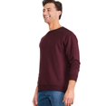 thumbnail image 4 of George Men's Crew Neckline Popover, 4 of 6