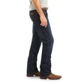 thumbnail image 3 of Wrangler Men's 20x Competition Active Flex Slim Fit Jean, 3 of 4