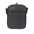 thumbnail image 1 of Sac bandoulière compact pour hommes R70, 1 of 5