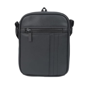 Sac bandoulière compact pour hommes R70