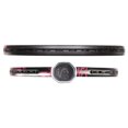 thumbnail image 3 of Head MX Spark ELITE Tennis Racket - Pink, 3 of 3