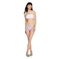 thumbnail image 2 of No Boundaries Women's Swim Top, 2 of 6