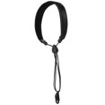thumbnail image 3 of Miangastore 1 Pc Comfortable Saxophone Belts Saxophone Neck Strap Saxophone Lanyard, 3 of 8