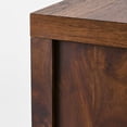 thumbnail image 4 of Better Homes & Gardens Ezra TV Stand, 4 of 6