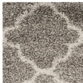 thumbnail image 3 of Safavieh Hudson Jaye Geometric Shag Area Rug, 3 of 9