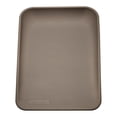 thumbnail image 1 of Leander Nouveau Matty Changer - Moka, 1 of 5