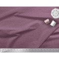 thumbnail image 3 of Soimoi Silk Fabric Direction Compass,Skull & Anchor Hook Shirting Print Fabric by The Yard 42 Inch Wide, 3 of 3