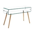 thumbnail image 1 of Canadian Symphony Console Light, 1 of 2