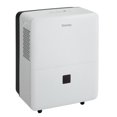 thumbnail image 1 of Danby 30 Pint Dehumidifier, 1 of 8