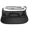 thumbnail image 1 of Filfeel Car Handbag Organizer Thickened Handbag Holder For Drive Car, 1 of 8