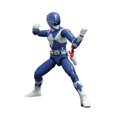 thumbnail image 1 of Furai Modèle : Trousse de Modèle en Plastique #30 Bleu Ranger Power Rangers, 1 of 2