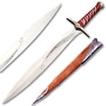 thumbnail image 1 of Sting Sword, 1 of 1