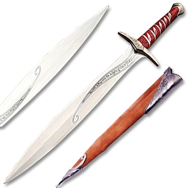 Sting Sword