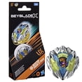 thumbnail image 3 of Beyblade X Booster Pack Buster Dran 5-70DB UX, 3 of 7