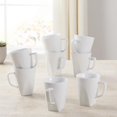 thumbnail image 5 of Better homes and Gardens 8 PIÈCES TASSE DE 410 ML, 5 of 5