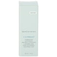 thumbnail image 4 of Precision Skin RX CE Ferulic Serum, 4 of 5
