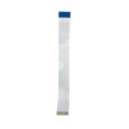 thumbnail image 1 of Câble Flexible de Moteur de Remplacement KES-400A pour Sony PS3, 1 of 2