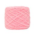thumbnail image 1 of XZNGL Gold Velvet Yarn Roving Scarf Knit Wool Yarn Thickness Warm Hat Household B, 1 of 2