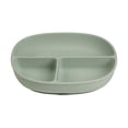 thumbnail image 5 of b.box - Plaque en Silicone + Couvercle - Sauge, 5 of 5
