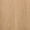 Chene, variant on Sauder August Hill L-Desk in Dover Oak Finish