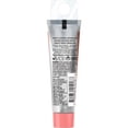 thumbnail image 2 of Burt's Bees® 100% Natural Origin Squeezy Tinted Lip Balm, Sweet Peach -, 2 of 5