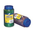 thumbnail image 2 of Pacon Spectra Multicolor Glitter Crystals, .04 Hexagons, 16 oz Jar, 2 of 5