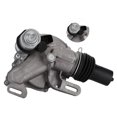 thumbnail image 4 of Car Parts, Reliable Sturdy High Efficiency Cylinder  For Car, 4 of 8