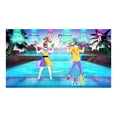 thumbnail image 5 of Just Dance 2019 - Wii, 5 of 5